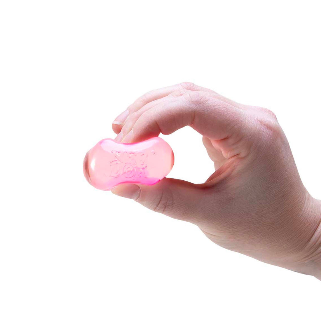 NeeDoh: hvorfor alle snakker om disse squishy favorittene i 2026