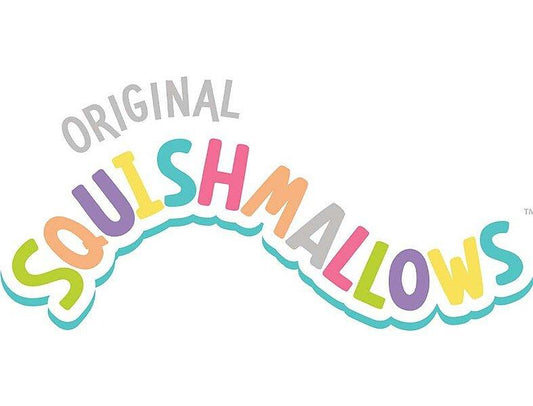 Discover the Autumn 2024 Squishmallow Collection at Bamsedyra! - Bamsedyra AS