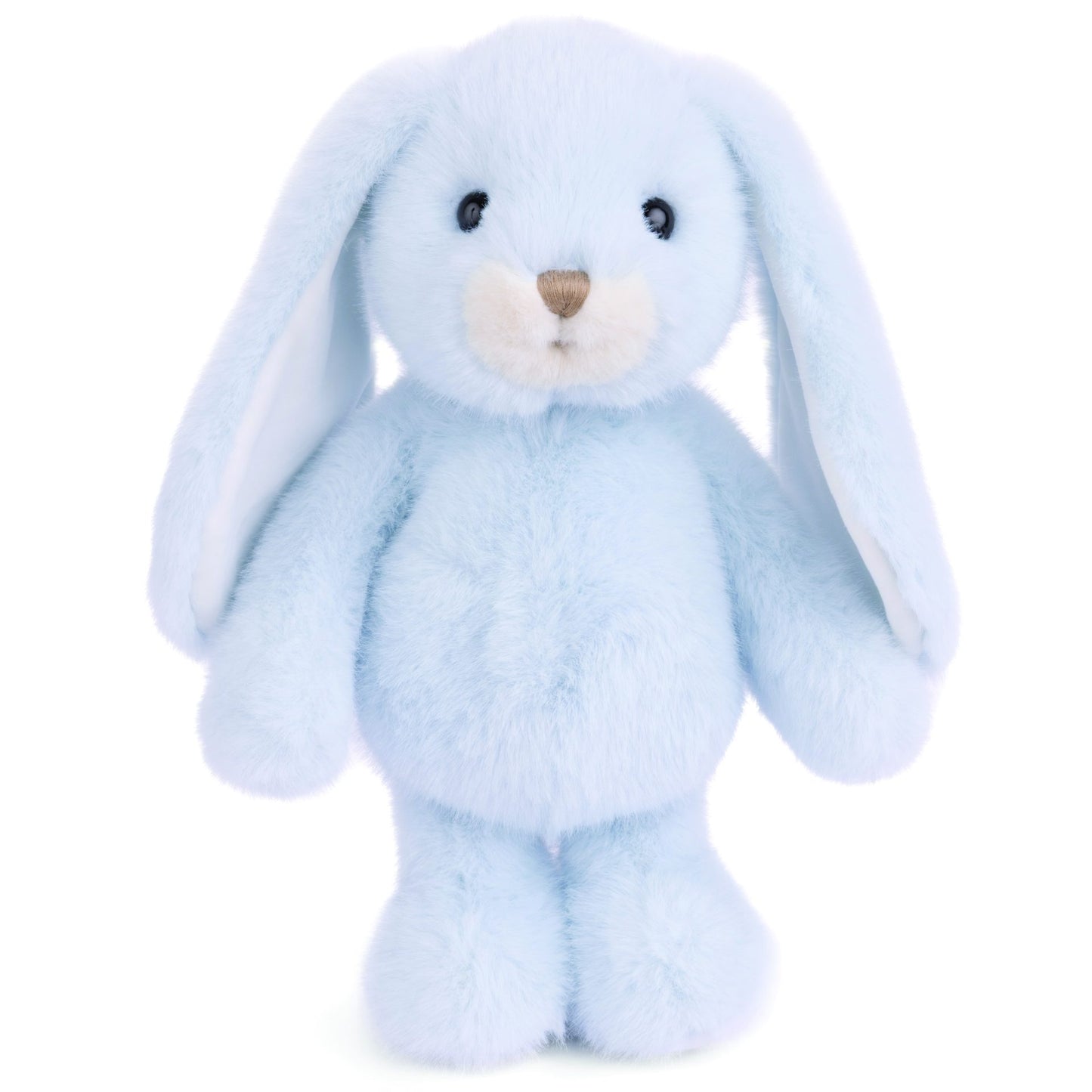 Jumpy Bunny - Heavenly Blue (30cm)