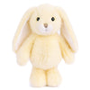 Jumpy Bunny - Vanilla (30cm)