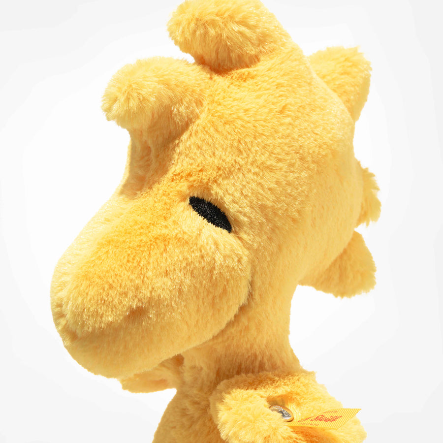 Steiff Woodstock 18 cm med Button in Ear