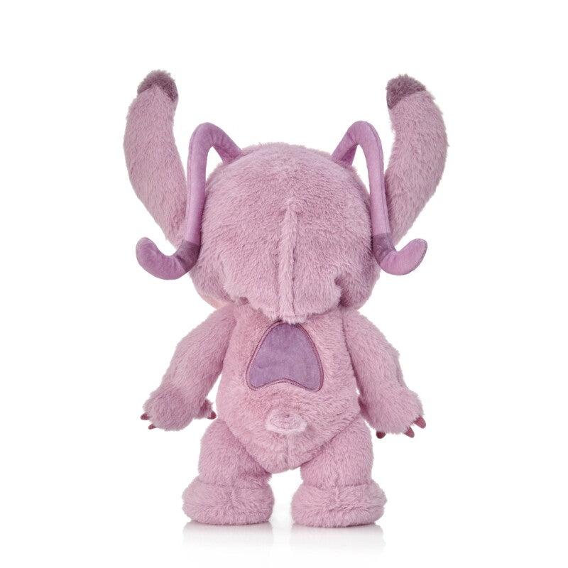 Disney’s Chatty Angel Deluxe Puppetronic