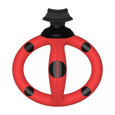 Mombella Ladybug - Bamsedyra AS
