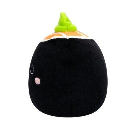 13cm Flip A Mallows Squishmallows 2-in-1 Fun! - Bamsedyra AS