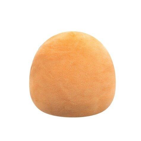 13cm Flip A Mallows Squishmallows 2-in-1 Fun! - Bamsedyra AS