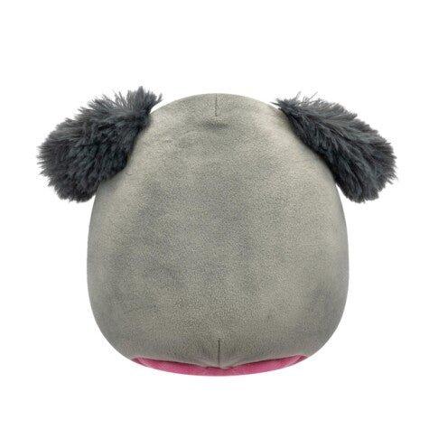 13cm Flip A Mallows Squishmallows 2-in-1 Fun! - Bamsedyra AS