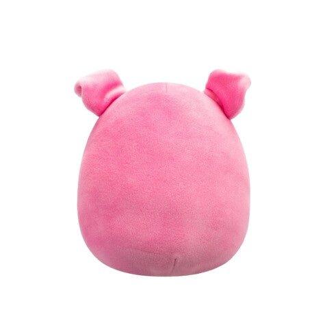 13cm Flip A Mallows Squishmallows 2-in-1 Fun! - Bamsedyra AS