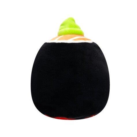 13cm Flip A Mallows Squishmallows 2-in-1 Fun! - Bamsedyra AS