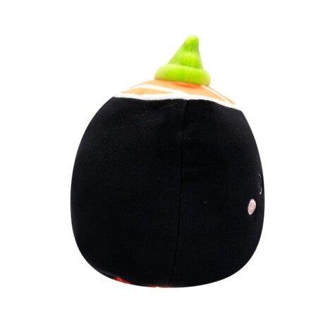 13cm Flip A Mallows Squishmallows 2-in-1 Fun! - Bamsedyra AS