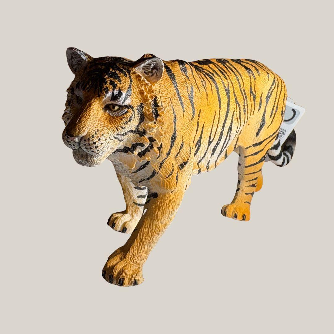 Tigerfigur Ekstra Stor | CollectA
