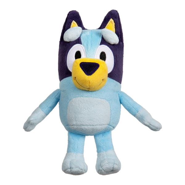 Bluey & Bingo Bamser | Moose Toys