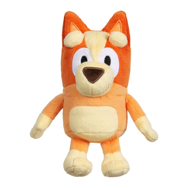 Bluey & Bingo Bamser | Moose Toys