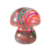 NeeDoh | Smushroom | 3 Asst.