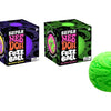 NeeDoh | Super Fuzz Ball | Assortert | Stor stressleke - Bamsedyra AS