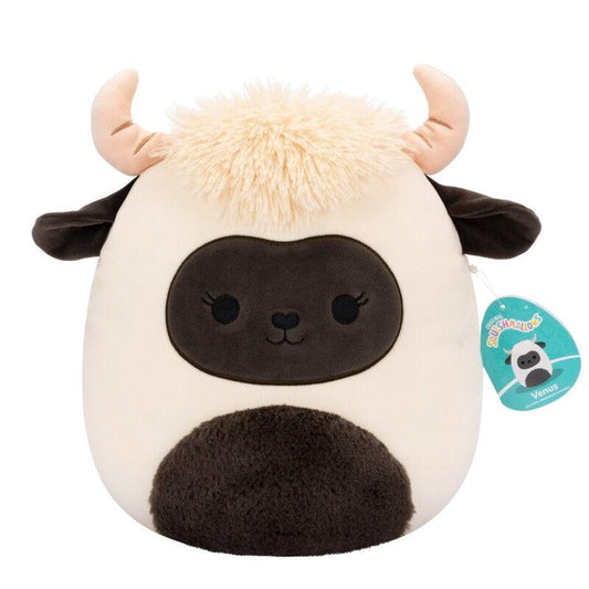 Venus Sheep 30 cm | Squishmallows - Bamsedyra AS