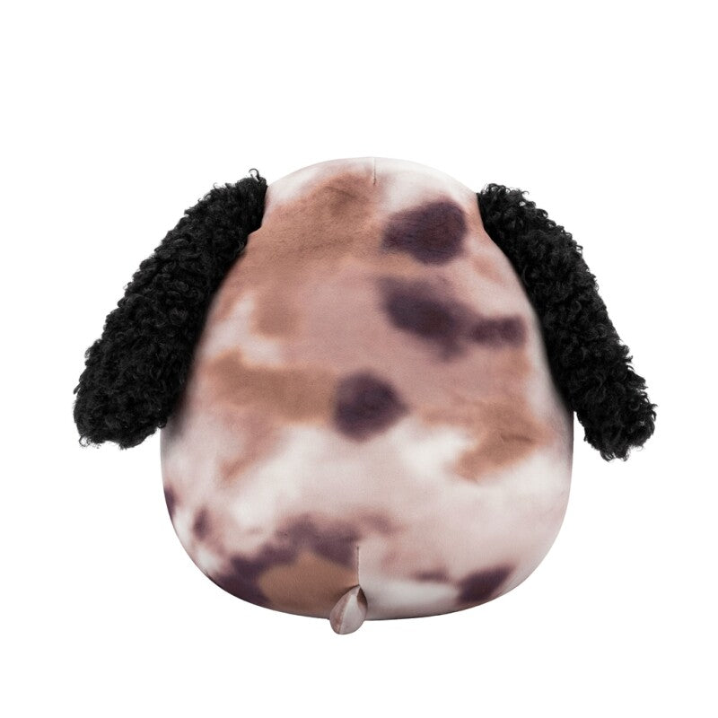 Squishmallows 30cm Zerdan Dog