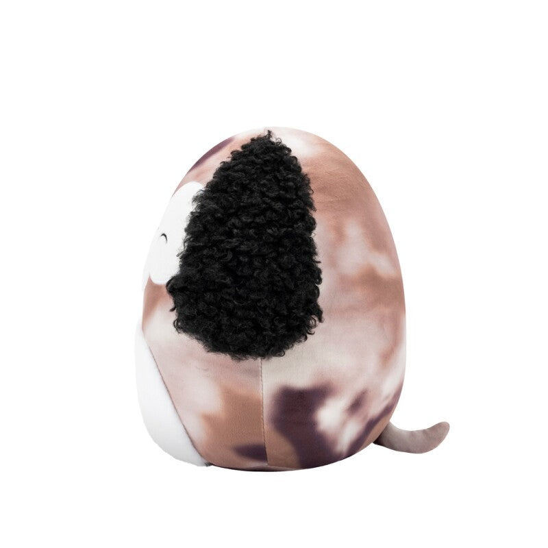 Squishmallows 30cm Zerdan Dog