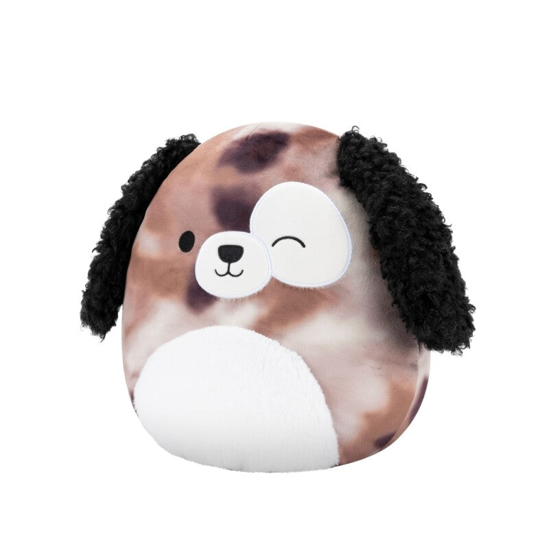 Squishmallows 30cm Zerdan Dog