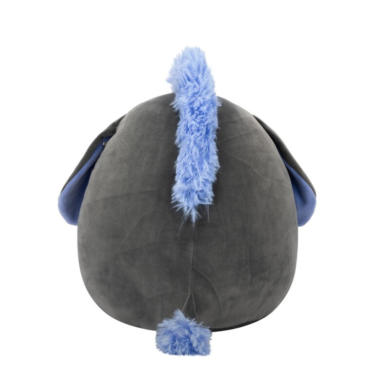 Squishmallow 30cm Don Donkey
