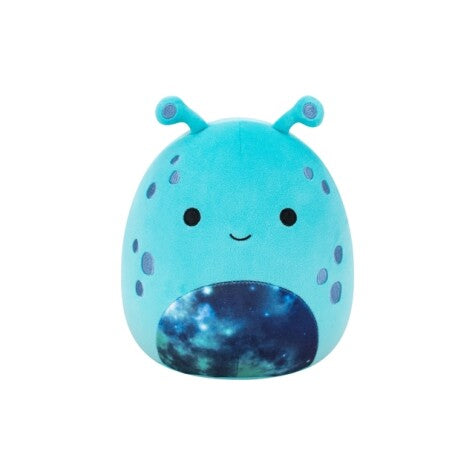 Squishmallows 19 cm Assorterte figurer | Squishmallows