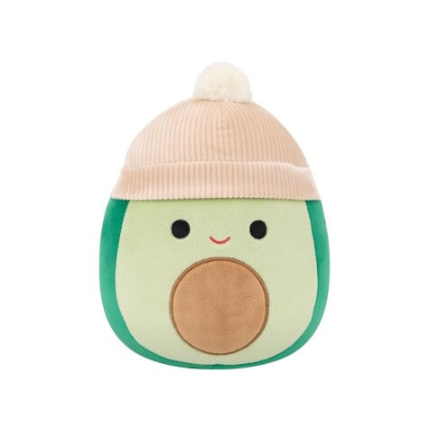 Squishmallows 19 cm Assorterte figurer | Squishmallows