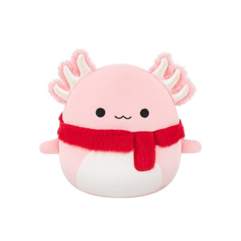 Squishmallows 19 cm Assorterte figurer | Squishmallows