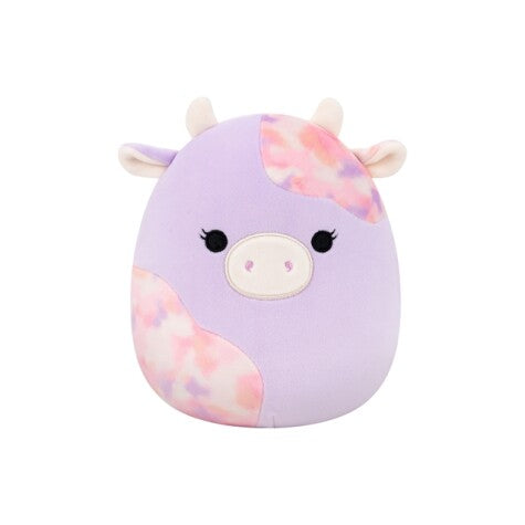 Squishmallows 19 cm Assorterte figurer | Squishmallows
