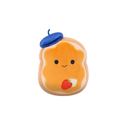 Squishmallows 19 cm Assorterte figurer | Squishmallows