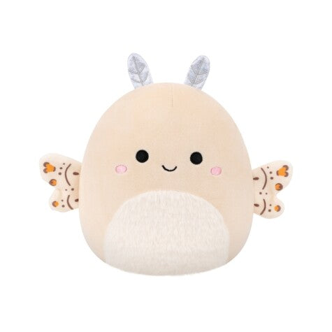 Squishmallows 19 cm Assorterte figurer | Squishmallows