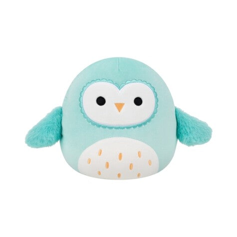 Squishmallows 19 cm Assorterte figurer | Squishmallows