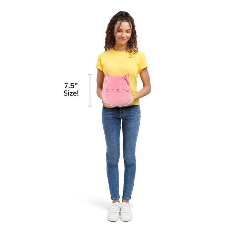 Squishmallows 19 cm Assorterte figurer | Squishmallows