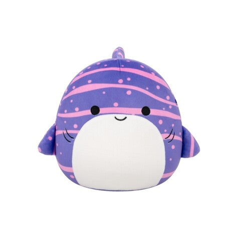 Squishmallows 19 cm Assorterte figurer | Squishmallows