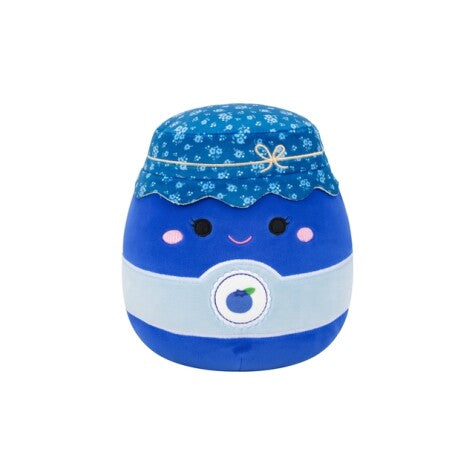 Squishmallows 19 cm Assorterte figurer | Squishmallows
