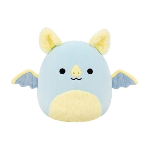 Squishmallows 19 cm Assorterte figurer | Squishmallows