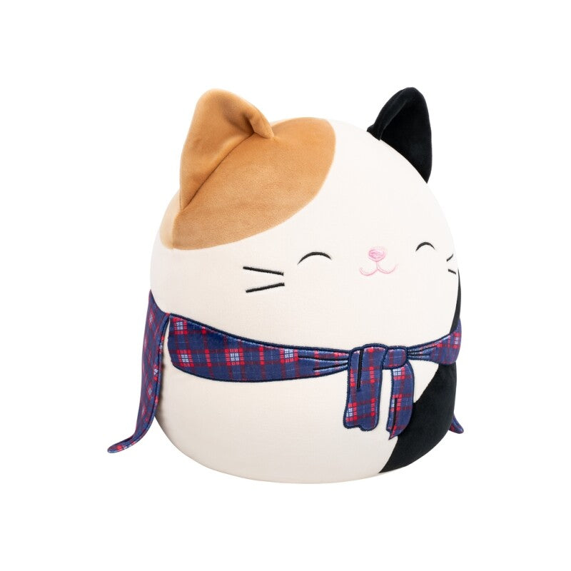 Cam the Cat Side View | Squishmallows - Bamsedyra AS