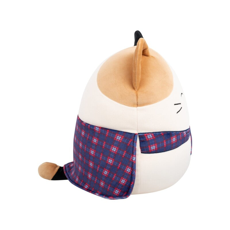 Cam the Cat 30 cm Squishmallow | Squishmallows