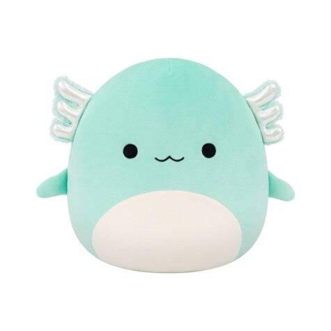 Anastasia Axolotl 30 cm Squishmallow | Squishmallows