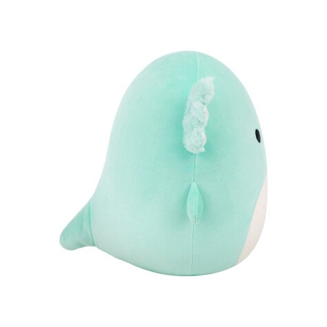 Anastasia Axolotl 30 cm Squishmallow | Squishmallows