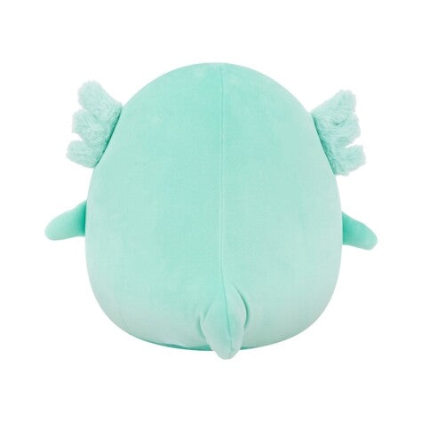 Anastasia Axolotl 30 cm Squishmallow | Squishmallows