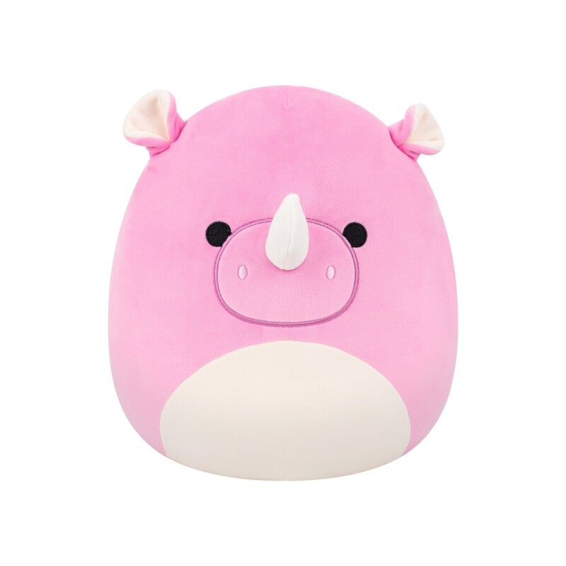 Rhino Norma Jean 30 cm Squishmallow | Squishmallows