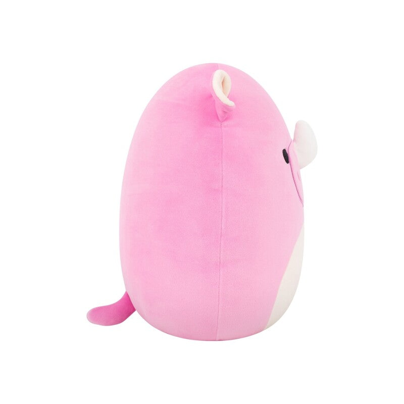 Rhino Norma Jean 30 cm Squishmallow | Squishmallows