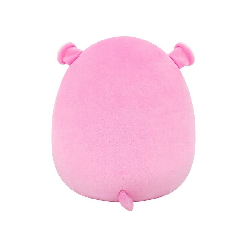 Rhino Norma Jean 30 cm Squishmallow | Squishmallows