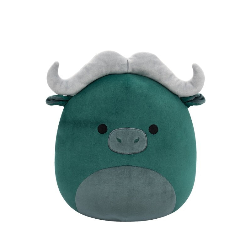 Amir Water Buffalo 30 cm Squishmallow | Squishmallows