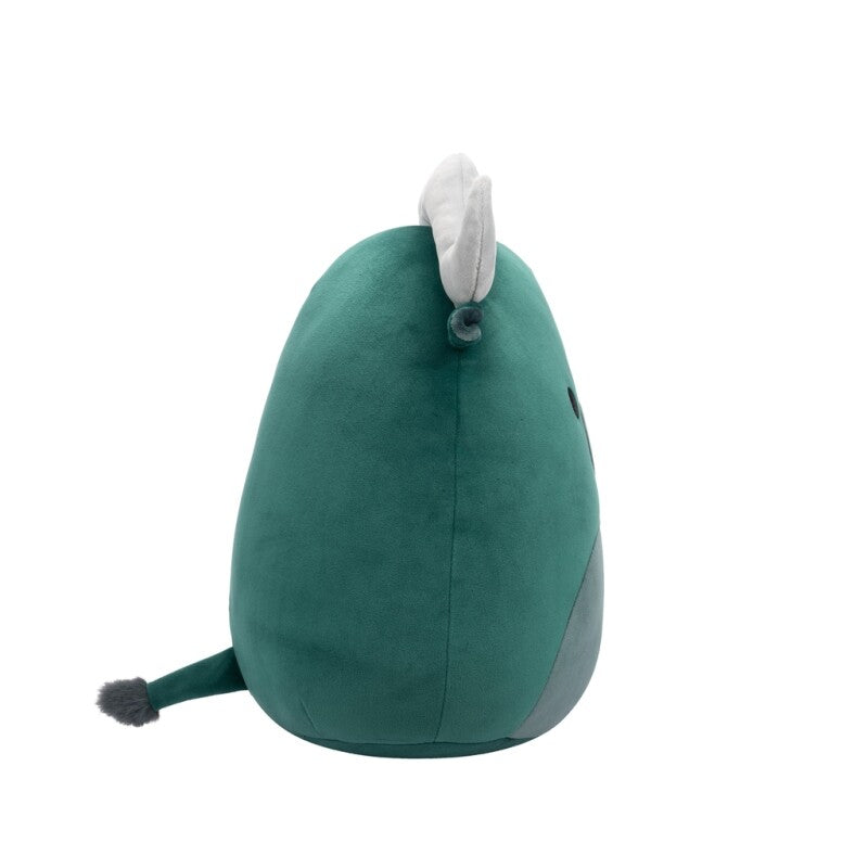 Amir Water Buffalo 30 cm Squishmallow | Squishmallows