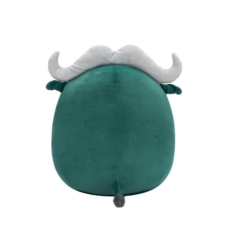 Amir Water Buffalo 30 cm Squishmallow | Squishmallows