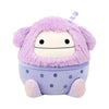 Dilka Bigfoot 40 cm | Squishmallows