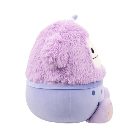 Dilka Bigfoot 40 cm | Squishmallows
