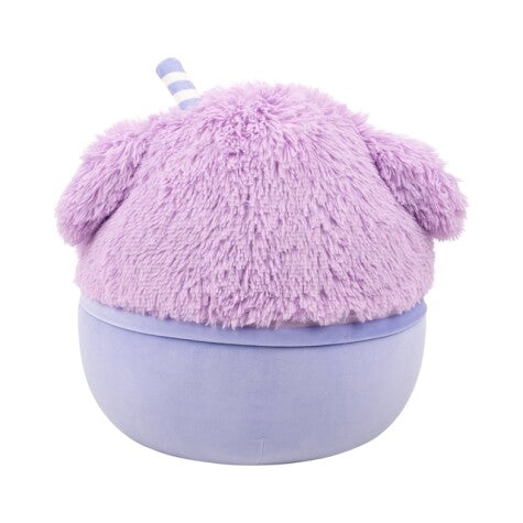 Dilka Bigfoot 40 cm | Squishmallows