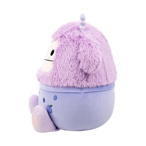 Dilka Bigfoot 40 cm | Squishmallows