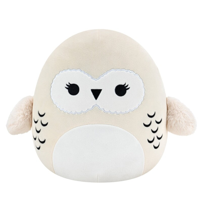 Harry Potter Hedwig 20 cm Squishmallow | Squishmallows